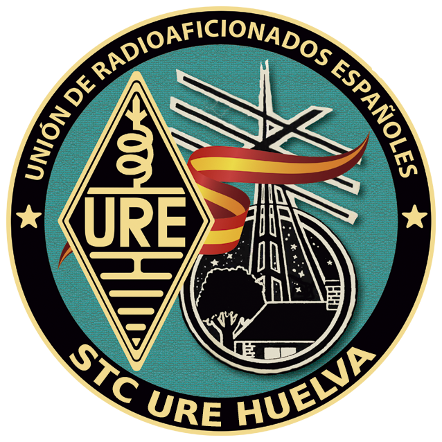 URE Huelva